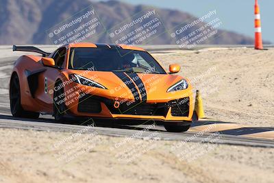 media/Jan-04-2026-SCCA SD (Sun) [[defc442887]]/3-Intermediate 2 group/Session 2 (Turn 12)/